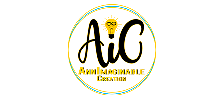 annimaginablecreation